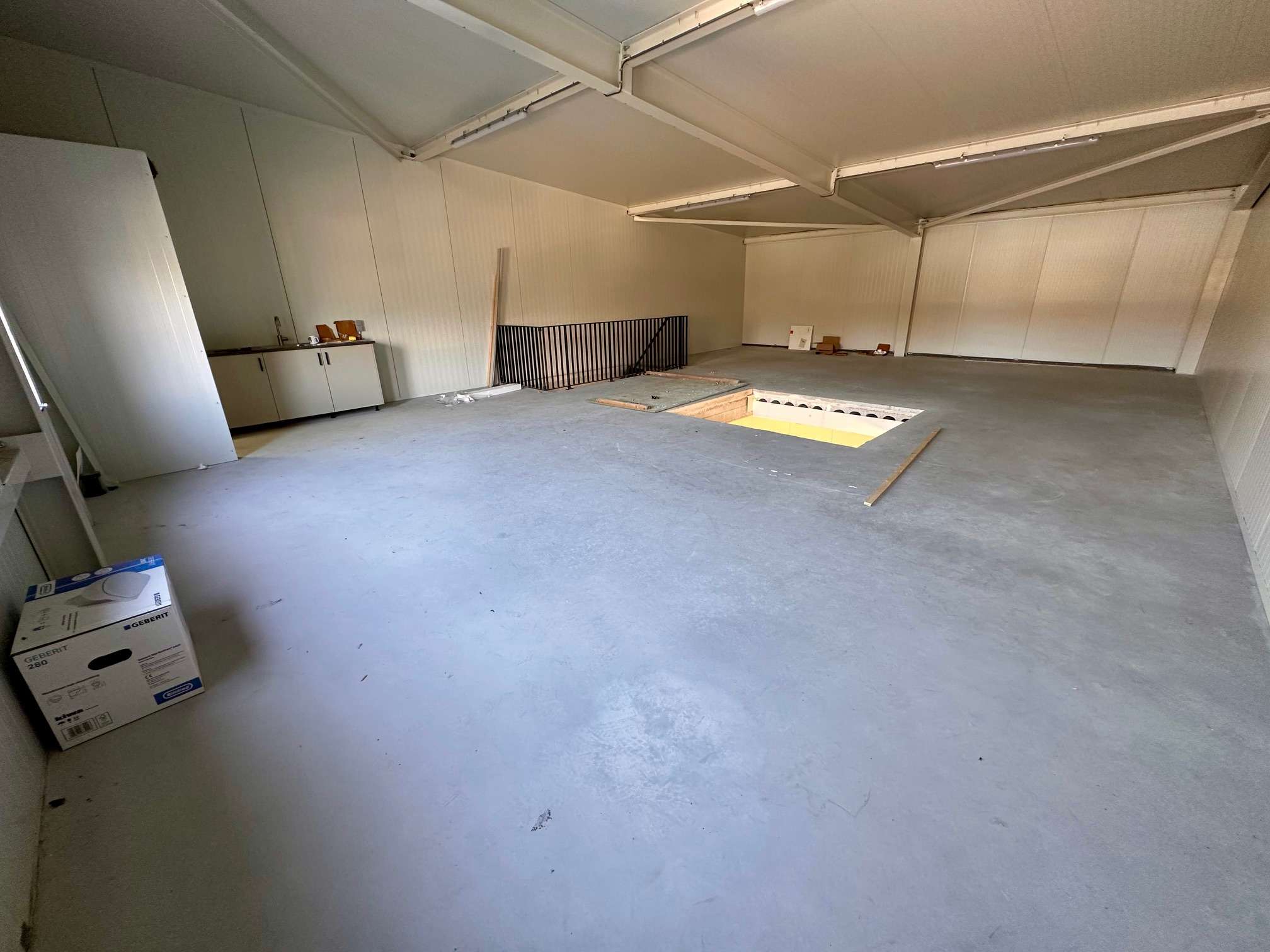 Schepenveld 30C, Zeewolde – Foto 6