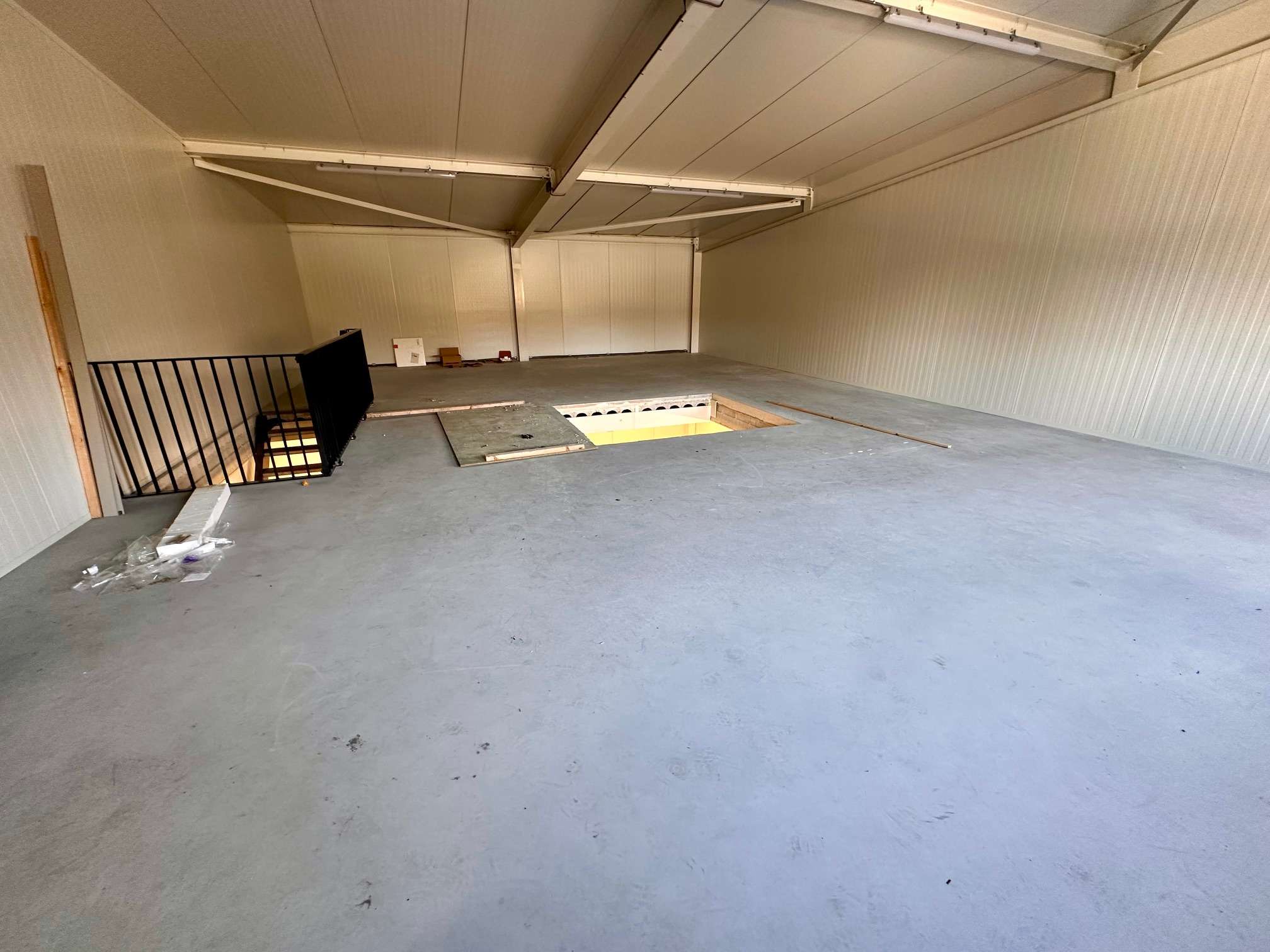 Schepenveld 30C, Zeewolde – Foto 5
