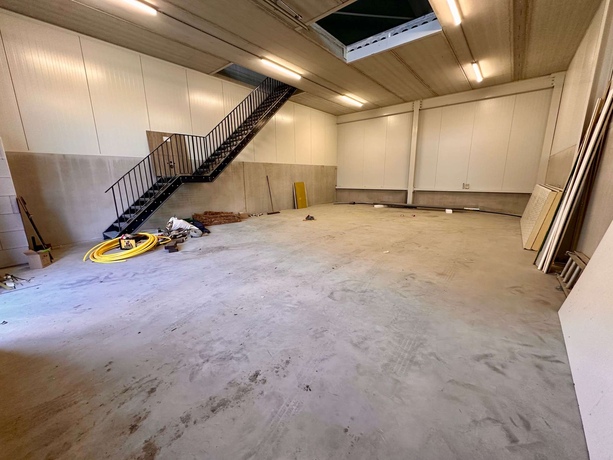 Schepenveld 30C, Zeewolde – Foto 10