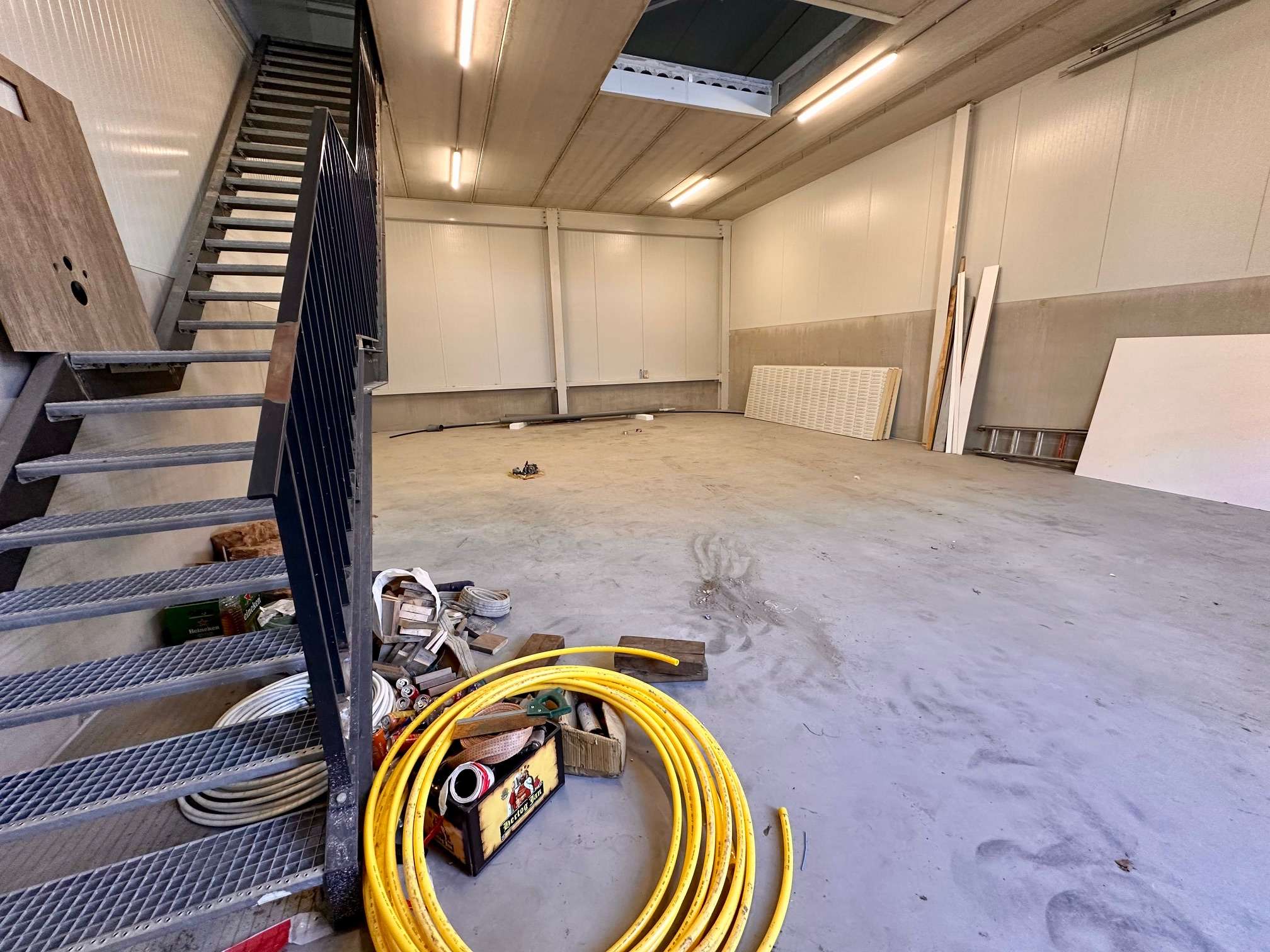 Schepenveld 30C, Zeewolde – Foto 12