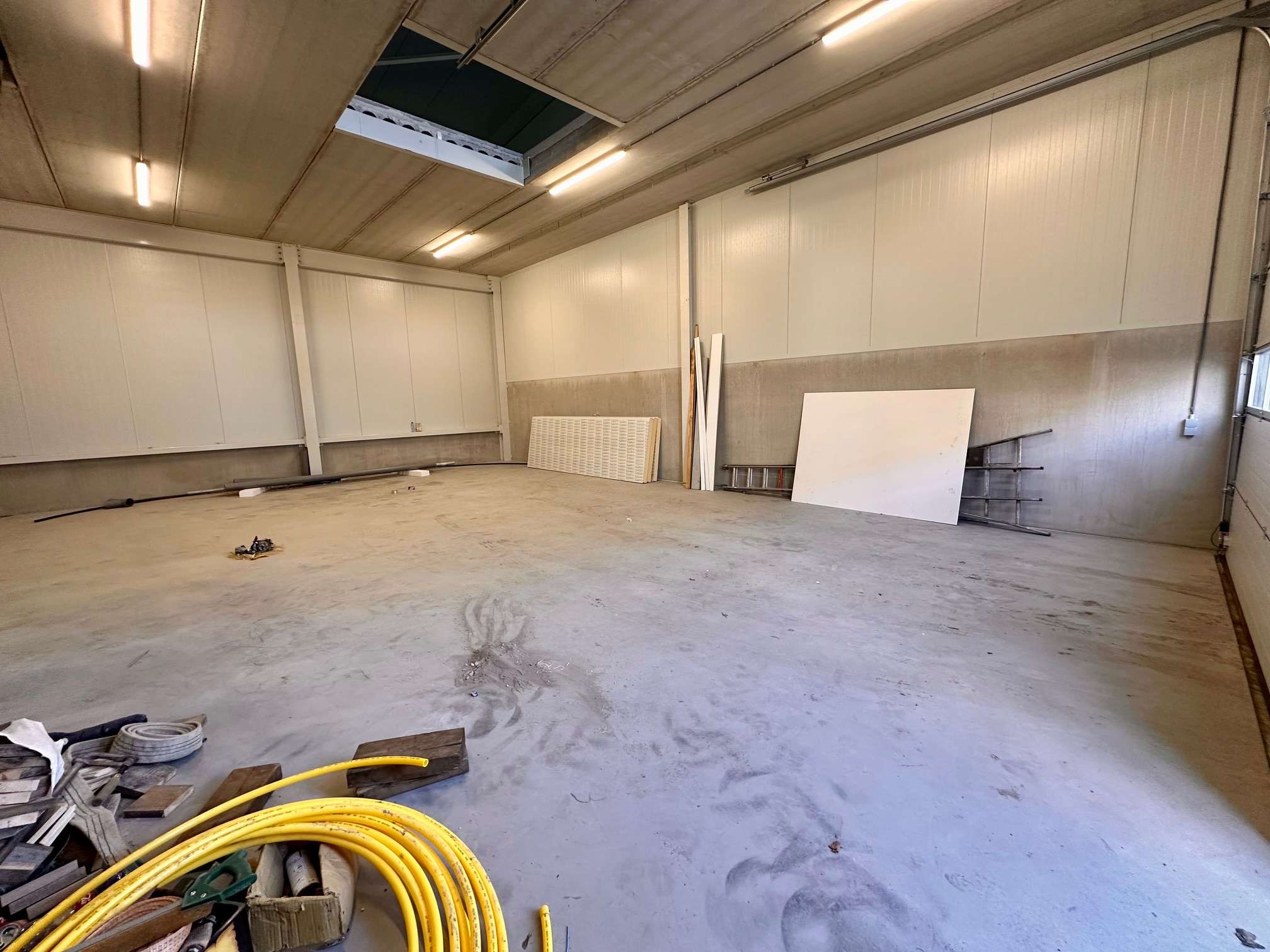 Schepenveld 30C, Zeewolde – Foto 7
