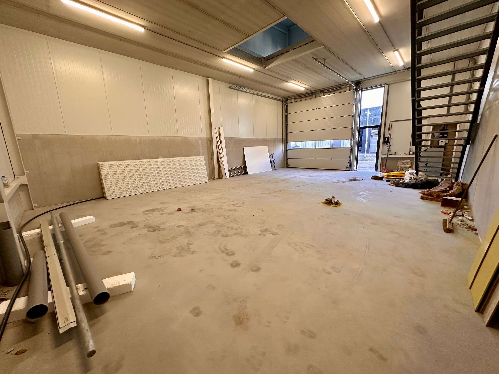 Schepenveld 30C, Zeewolde – Foto 8