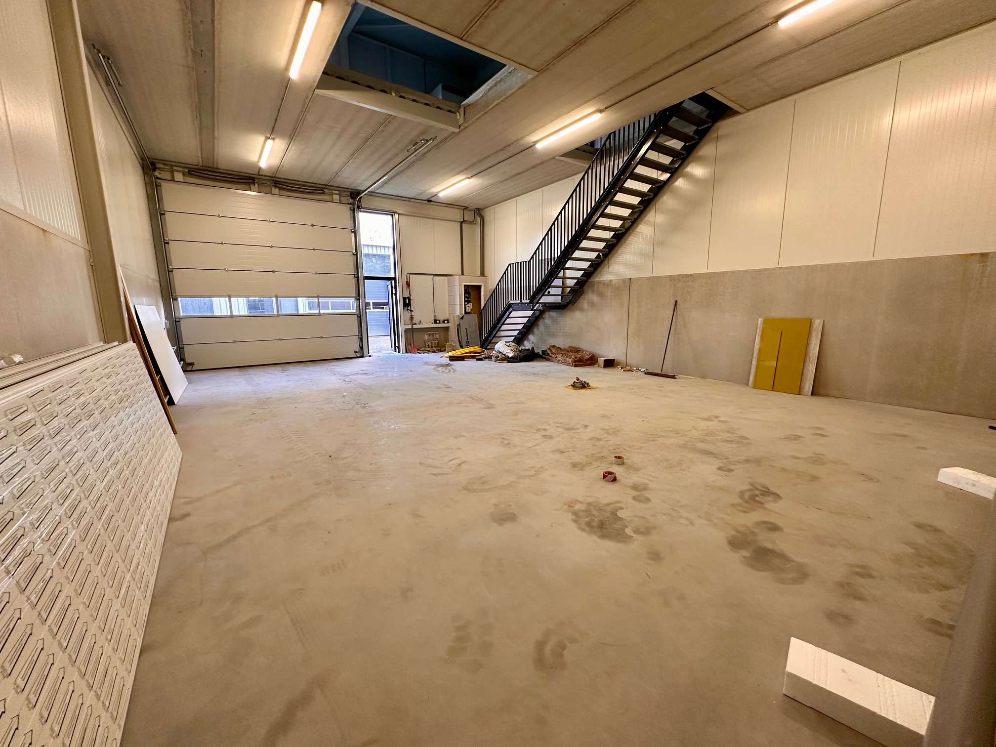 Schepenveld 30C, Zeewolde – Foto 9