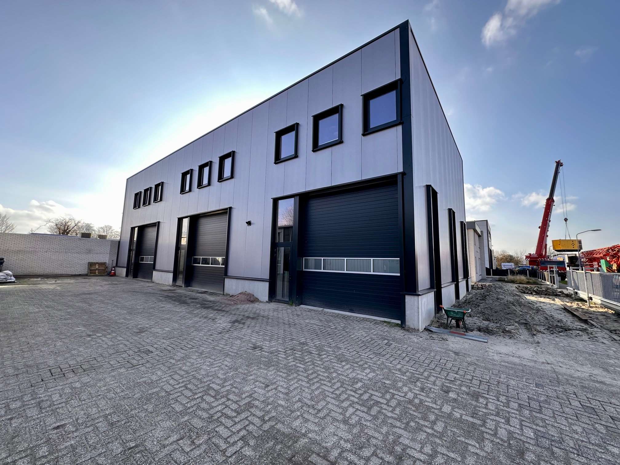 Schepenveld 30C, Zeewolde – Foto 16