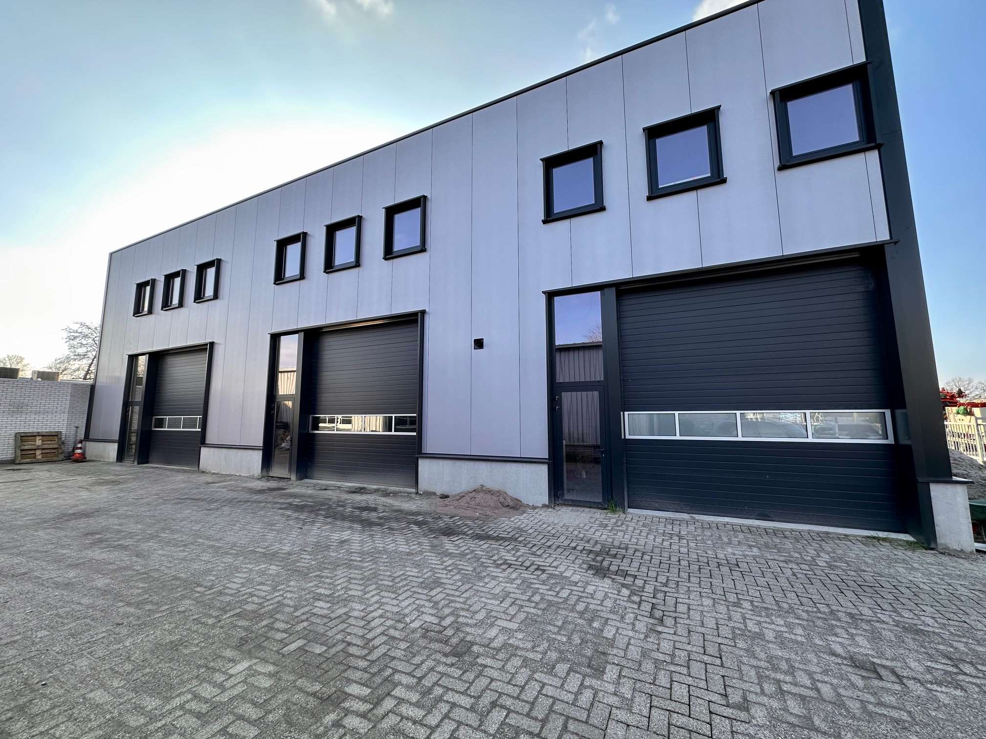 Schepenveld 30C, Zeewolde – Foto 17