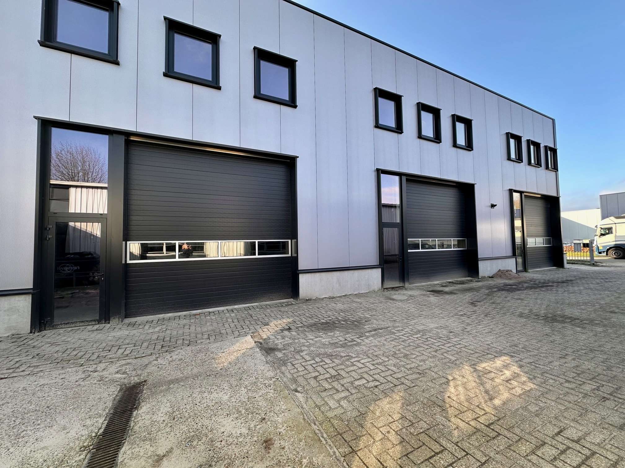 Schepenveld 30C, Zeewolde – Hoofdfoto