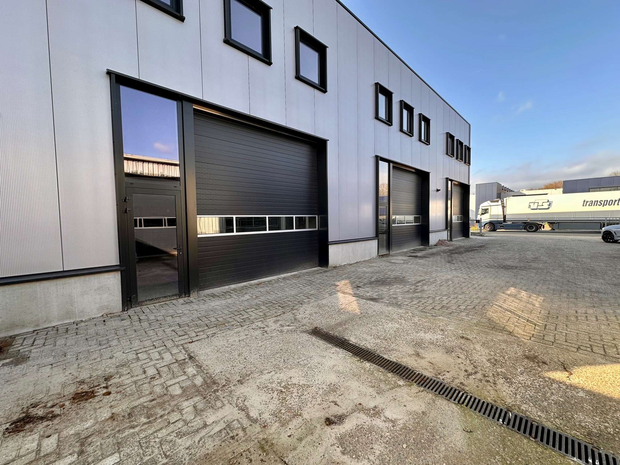Schepenveld 30C, Zeewolde – Foto 18