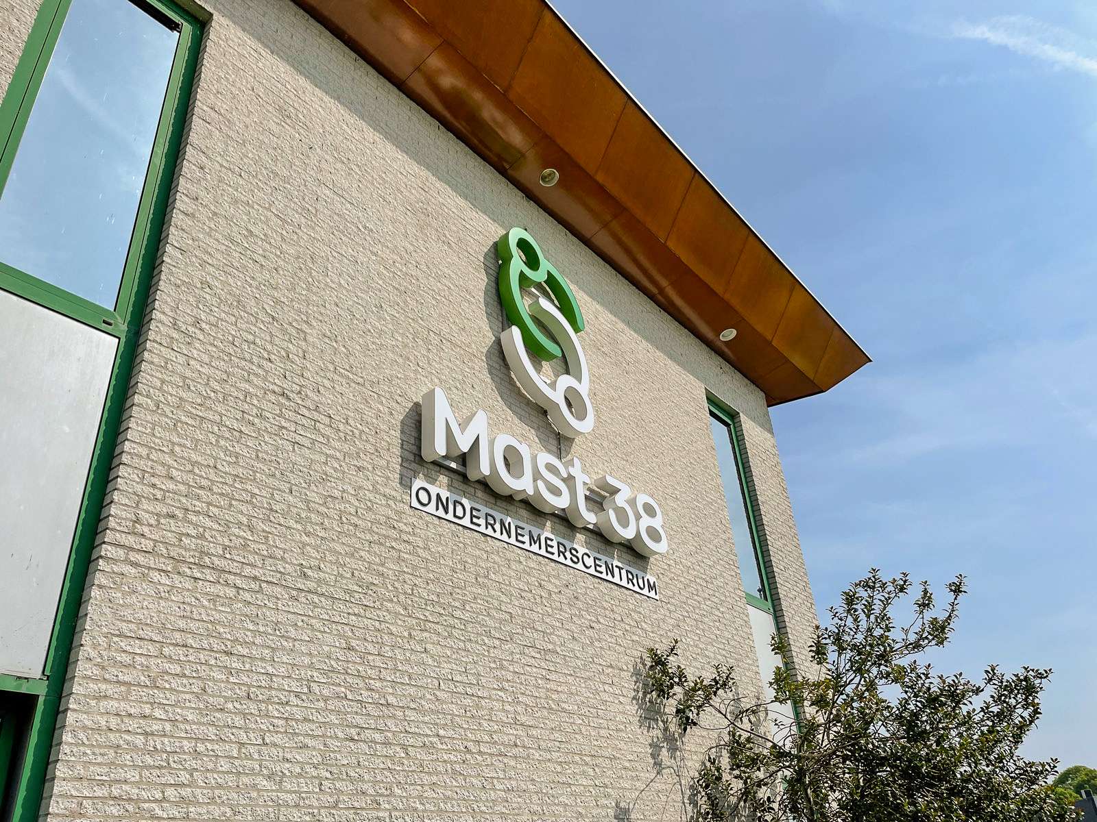 Mast 38, Zeewolde – Foto 12