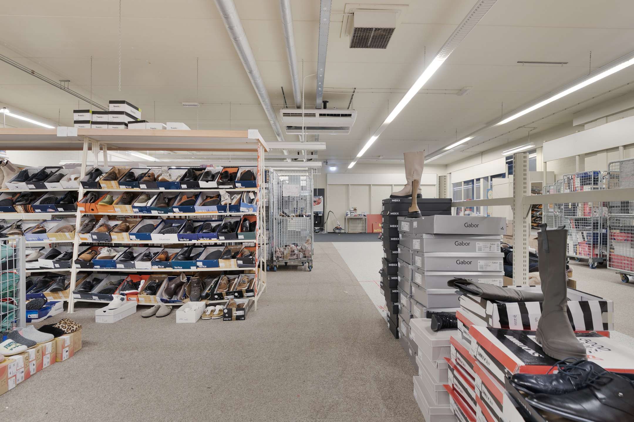 Gouwzee 11, Zeewolde – Foto 8