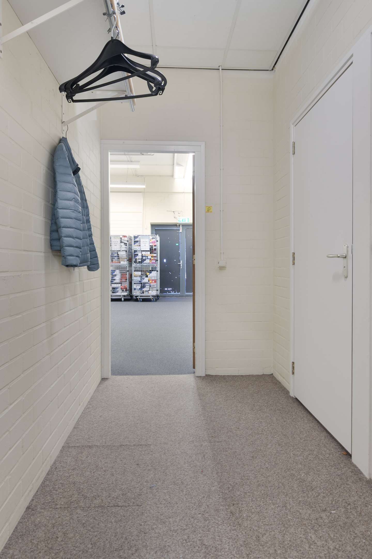 Gouwzee 11, Zeewolde – Foto 17