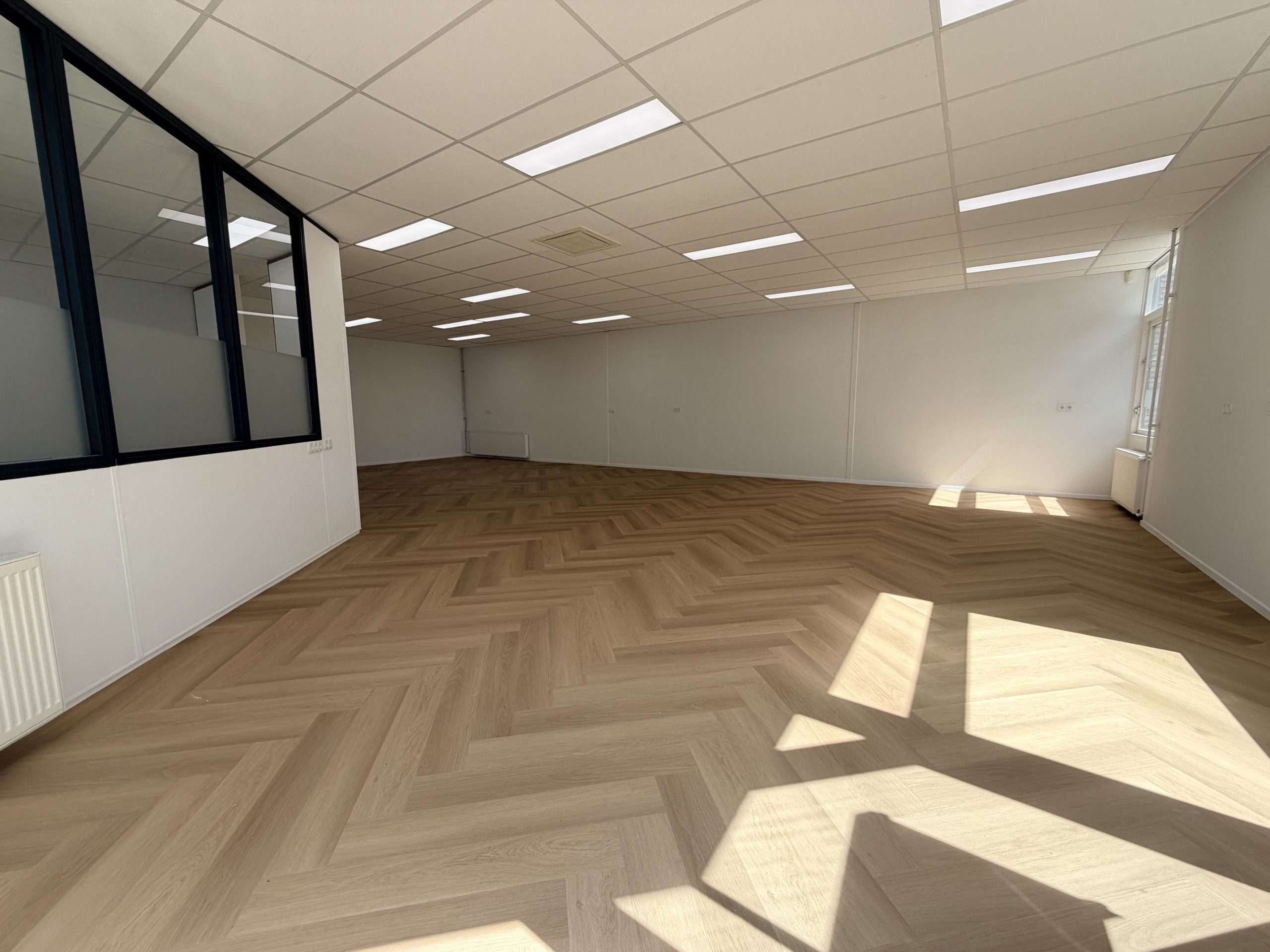 Grootzeil 4, Zeewolde – Foto 16