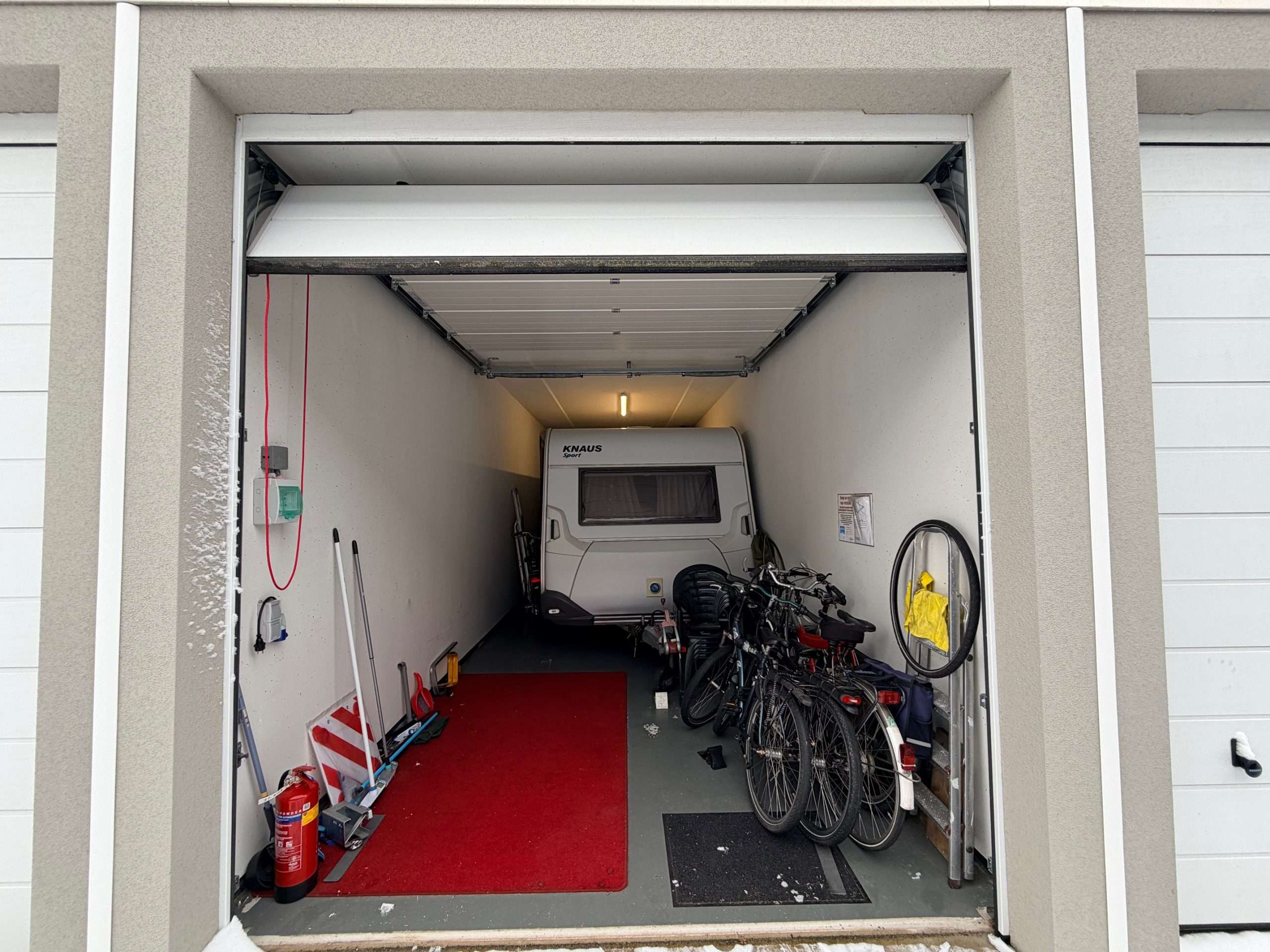 Korenmaaier 7E, Biddinghuizen – Foto 3
