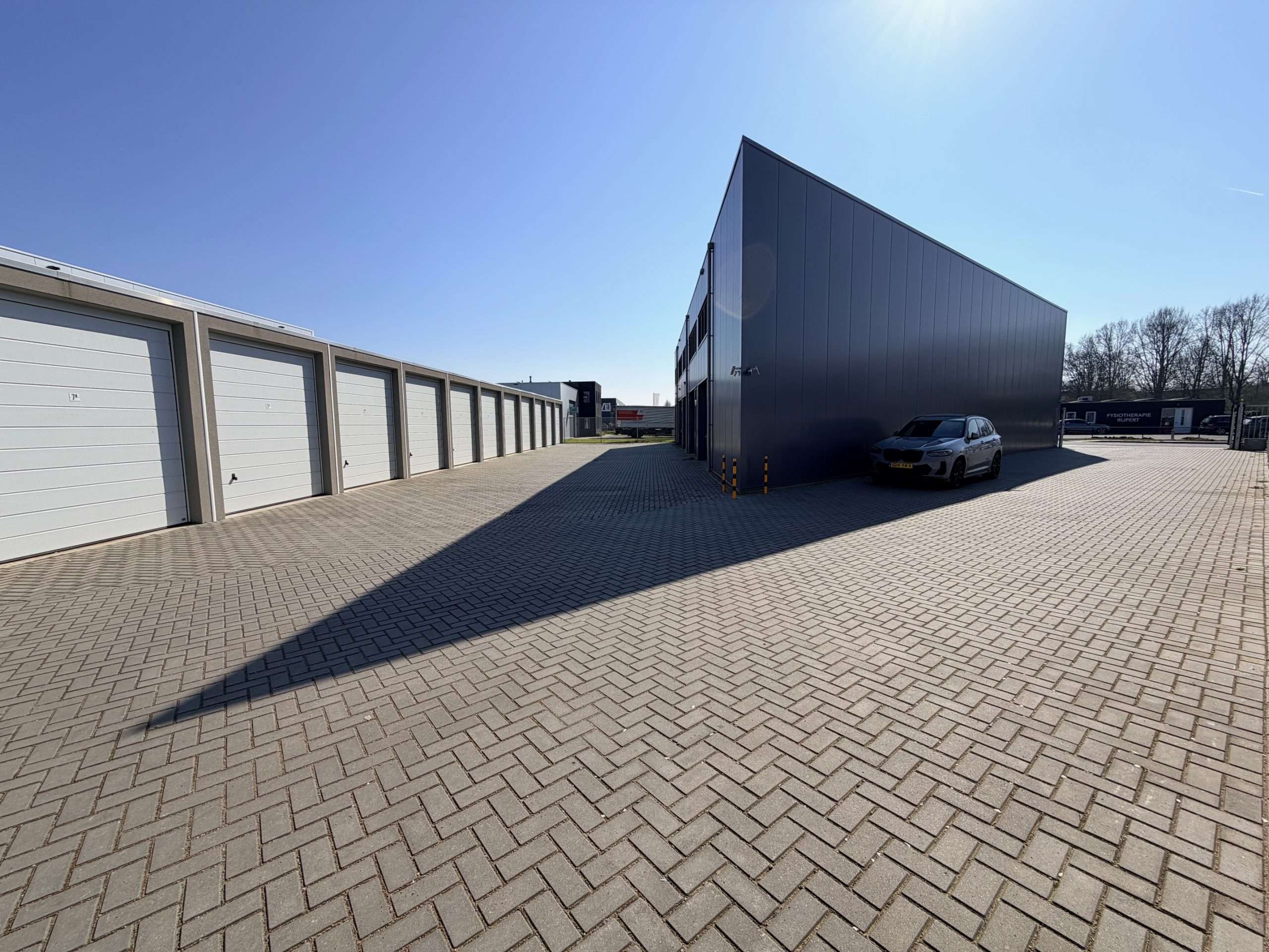 Korenmaaier 7E, Biddinghuizen – Foto 10