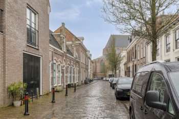Kerkstraat 11B, Harderwijk – Foto 7