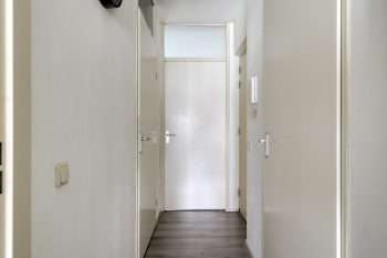 Kerkstraat 11B, Harderwijk – Foto 8