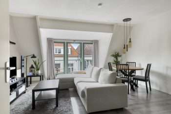Kerkstraat 11B, Harderwijk – Foto 9