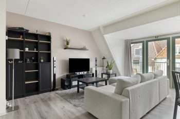 Kerkstraat 11B, Harderwijk – Foto 10