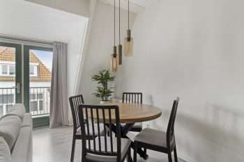 Kerkstraat 11B, Harderwijk – Foto 13