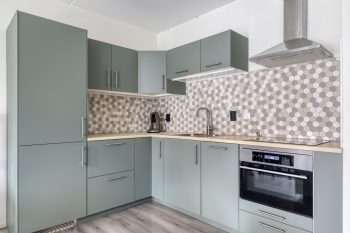 Kerkstraat 11B, Harderwijk – Foto 11