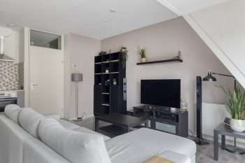 Kerkstraat 11B, Harderwijk – Foto 14