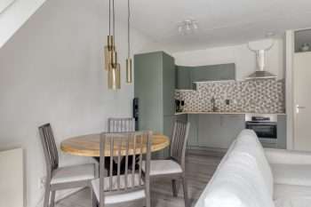 Kerkstraat 11B, Harderwijk – Foto 16