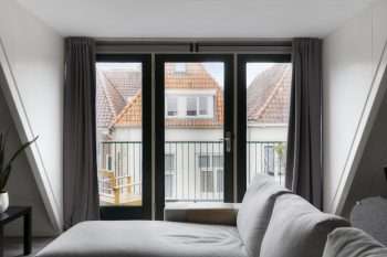 Kerkstraat 11B, Harderwijk – Foto 15