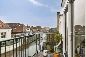Kerkstraat 11B, Harderwijk – Foto 18