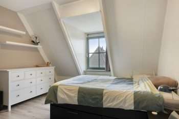 Kerkstraat 11B, Harderwijk – Foto 20
