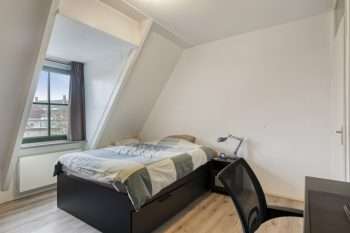 Kerkstraat 11B, Harderwijk – Foto 19