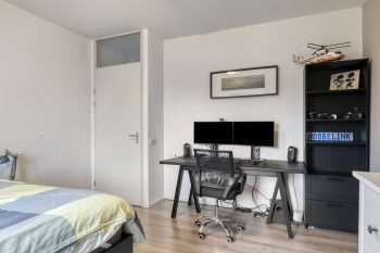 Kerkstraat 11B, Harderwijk – Foto 21