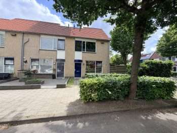 Pauwoog 73, Zeewolde – Hoofdfoto