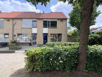Pauwoog 73, Zeewolde – Foto 2