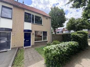 Pauwoog 73, Zeewolde – Foto 3