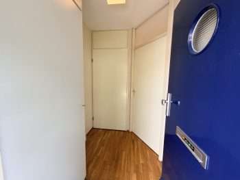 Pauwoog 73, Zeewolde – Foto 4
