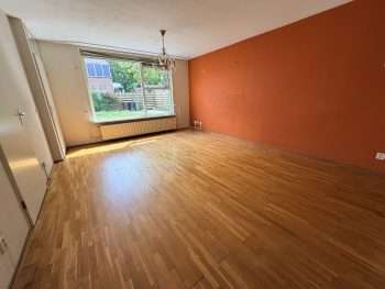 Pauwoog 73, Zeewolde – Foto 8