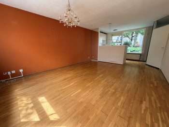 Pauwoog 73, Zeewolde – Foto 11