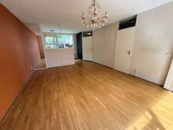 Pauwoog 73, Zeewolde – Foto 14