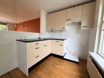 Pauwoog 73, Zeewolde – Foto 13