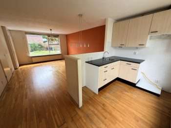Pauwoog 73, Zeewolde – Foto 12