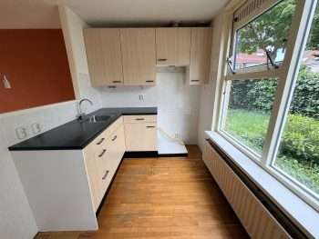 Pauwoog 73, Zeewolde – Foto 15