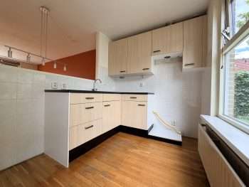 Pauwoog 73, Zeewolde – Foto 16