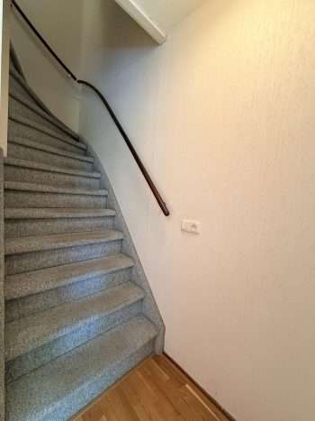 Pauwoog 73, Zeewolde – Foto 20