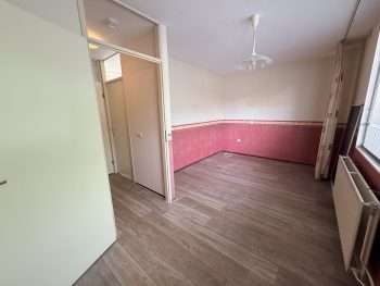 Pauwoog 73, Zeewolde – Foto 22