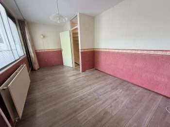 Pauwoog 73, Zeewolde – Foto 23