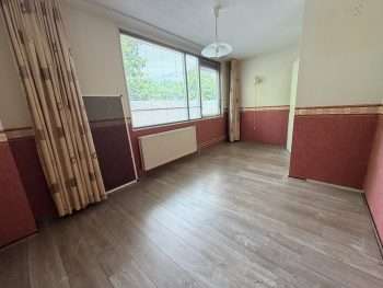 Pauwoog 73, Zeewolde – Foto 24