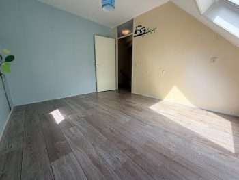 Pauwoog 73, Zeewolde – Foto 27