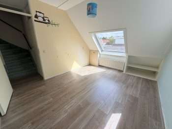 Pauwoog 73, Zeewolde – Foto 26