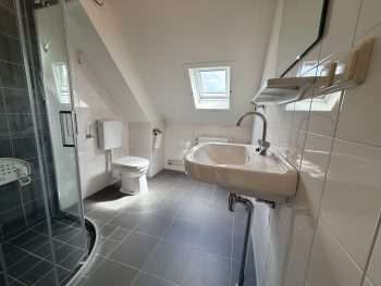 Pauwoog 73, Zeewolde – Foto 28