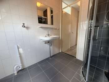Pauwoog 73, Zeewolde – Foto 31