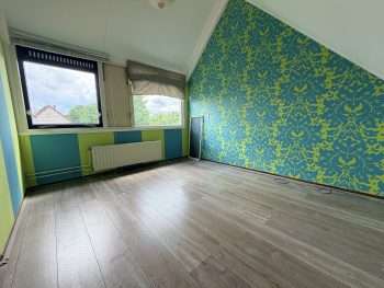 Pauwoog 73, Zeewolde – Foto 34